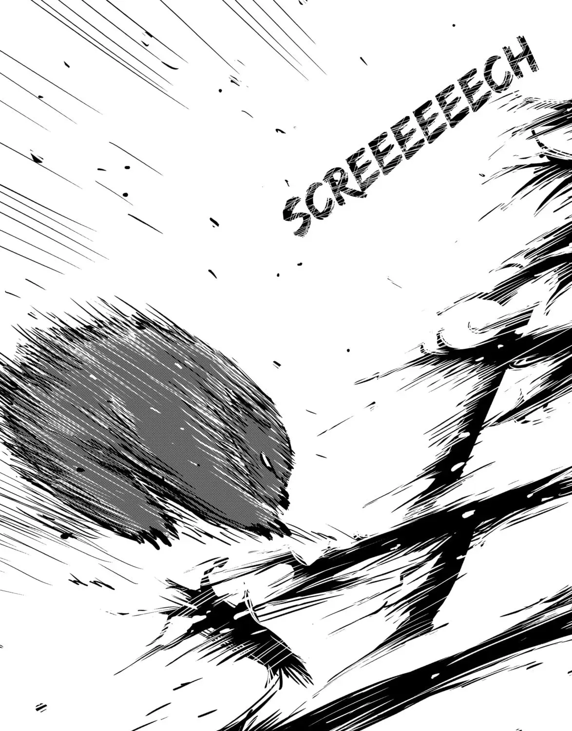 Nishi Tokyo Metal Brothers Chapter 2 page 45 - 