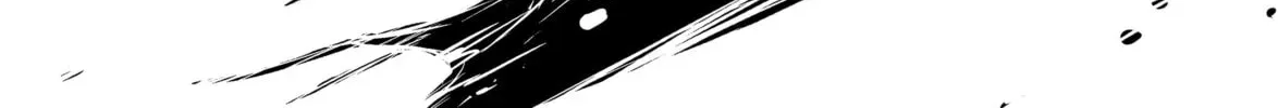 Nishi Tokyo Metal Brothers Chapter 2 page 46 - 