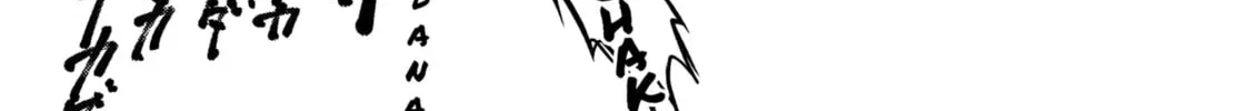 Nishi Tokyo Metal Brothers Chapter 2 page 56 - 