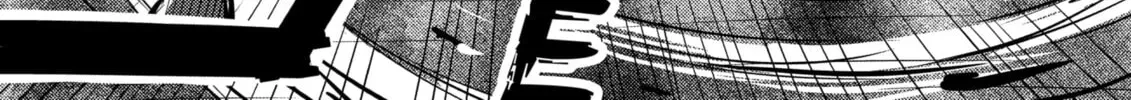 Nishi Tokyo Metal Brothers Chapter 2 page 62 - 