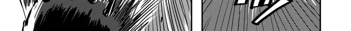 Nishi Tokyo Metal Brothers Chapter 2 page 64 - 