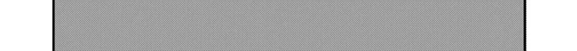 Nishi Tokyo Metal Brothers Chapter 2 page 84 - 