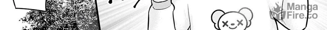 Nishikigoi Chapter 1 page 18 - 