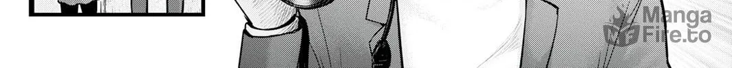 Nishikigoi Chapter 1 page 20 - 