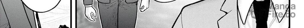 Nishikigoi Chapter 1 page 30 - 