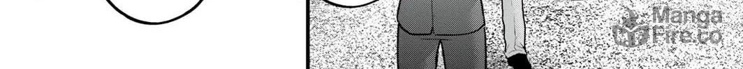 Nishikigoi Chapter 1 page 36 - 