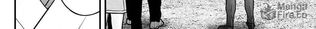 Nishikigoi Chapter 1 page 40 - 