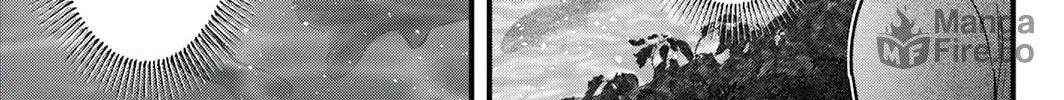 Nishikigoi Chapter 1 page 50 - 