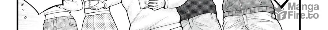 Nishikigoi Chapter 1 page 60 - 