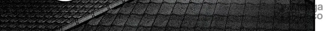 Nishikigoi Chapter 1 page 66 - 
