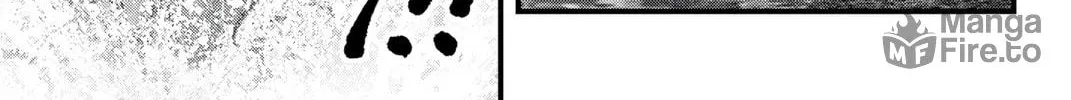 Nishikigoi Chapter 1 page 78 - 