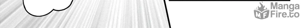 Nishikigoi Chapter 1 page 90 - 