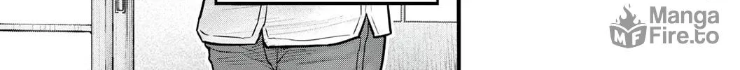 Nishikigoi Chapter 1 page 10 - 