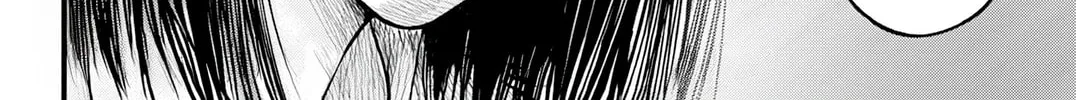 Nishikigoi Chapter 1 page 92 - 