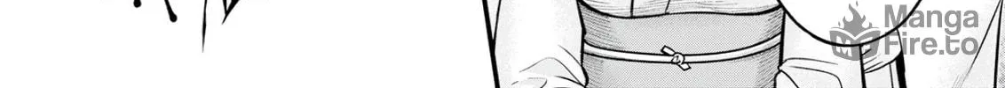 Nishikigoi Chapter 2 page 12 - 