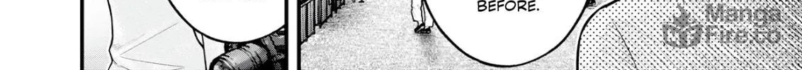 Nishikigoi Chapter 2 page 20 - 