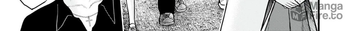Nishikigoi Chapter 2 page 30 - 