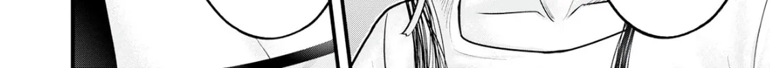 Nishikigoi Chapter 2 page 32 - 