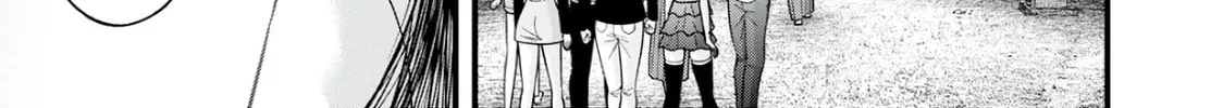 Nishikigoi Chapter 2 page 34 - 