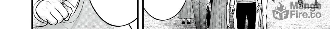 Nishikigoi Chapter 2 page 36 - 