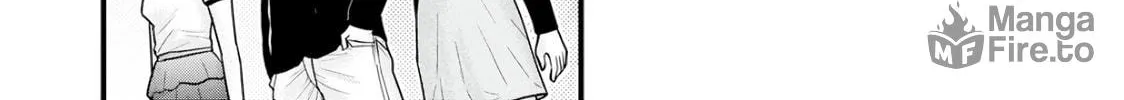 Nishikigoi Chapter 2 page 42 - 