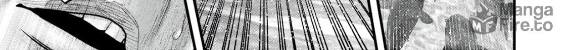 Nishikigoi Chapter 2 page 50 - 