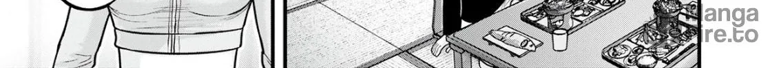 Nishikigoi Chapter 2 page 6 - 