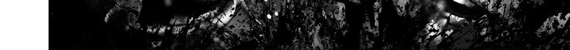 Nishikigoi Chapter 2 page 56 - 