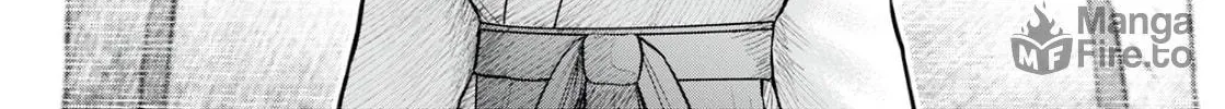Nishikigoi Chapter 2 page 60 - 