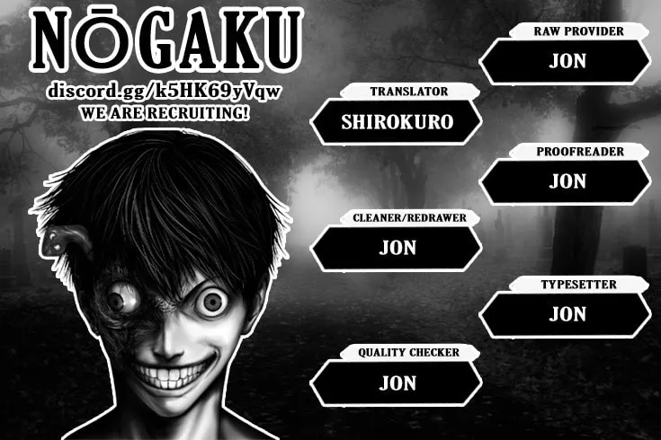 Nishikigoi Chapter 2 page 63 - 