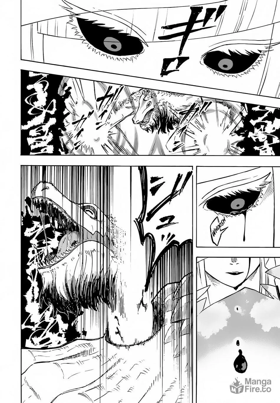 Nito no Taidana Isekai Shoukougun: Saijaku Shoku "Healer" nano ni Saikyou wa Cheat desu ka? Chapter 10 page 10 - 
