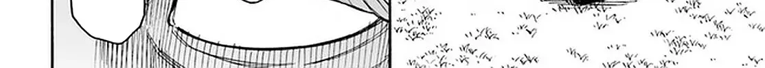 Nito no Taidana Isekai Shoukougun: Saijaku Shoku "Healer" nano ni Saikyou wa Cheat desu ka? Chapter 11.6 page 13 - 