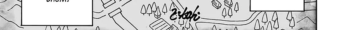 Nito no Taidana Isekai Shoukougun: Saijaku Shoku "Healer" nano ni Saikyou wa Cheat desu ka? Chapter 11.6 page 3 - 