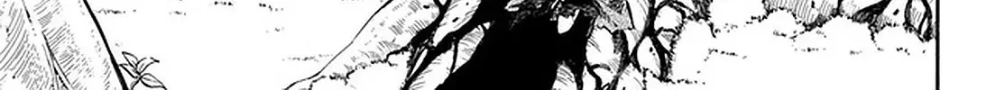 Nito no Taidana Isekai Shoukougun: Saijaku Shoku "Healer" nano ni Saikyou wa Cheat desu ka? Chapter 11.7 page 14 - 