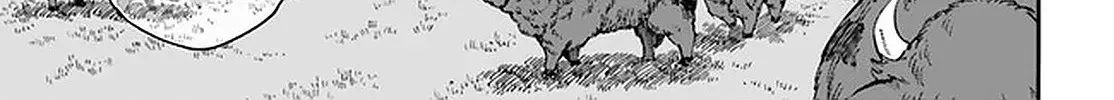 Nito no Taidana Isekai Shoukougun: Saijaku Shoku "Healer" nano ni Saikyou wa Cheat desu ka? Chapter 11.8 page 11 - 