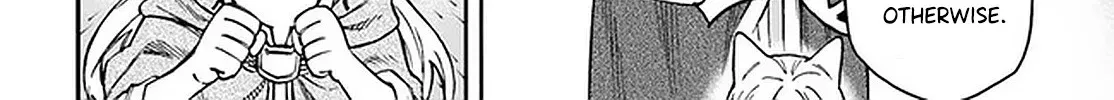 Nito no Taidana Isekai Shoukougun: Saijaku Shoku "Healer" nano ni Saikyou wa Cheat desu ka? Chapter 11.8 page 13 - 
