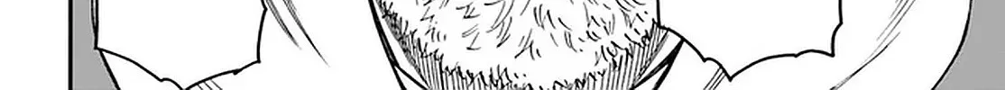 Nito no Taidana Isekai Shoukougun: Saijaku Shoku "Healer" nano ni Saikyou wa Cheat desu ka? Chapter 11.8 page 18 - 