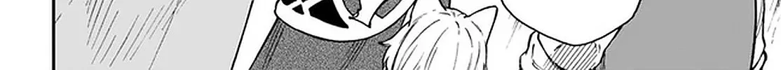 Nito no Taidana Isekai Shoukougun: Saijaku Shoku "Healer" nano ni Saikyou wa Cheat desu ka? Chapter 11.8 page 22 - 
