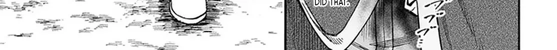 Nito no Taidana Isekai Shoukougun: Saijaku Shoku "Healer" nano ni Saikyou wa Cheat desu ka? Chapter 11.8 page 24 - 