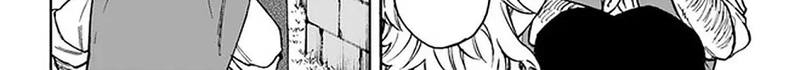 Nito no Taidana Isekai Shoukougun: Saijaku Shoku "Healer" nano ni Saikyou wa Cheat desu ka? Chapter 11.8 page 9 - 