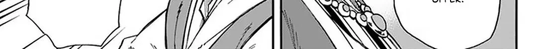 Nito no Taidana Isekai Shoukougun: Saijaku Shoku "Healer" nano ni Saikyou wa Cheat desu ka? Chapter 11.9 page 11 - 