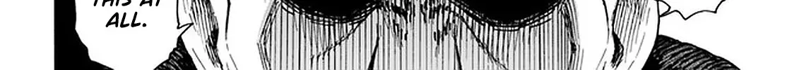 Nito no Taidana Isekai Shoukougun: Saijaku Shoku "Healer" nano ni Saikyou wa Cheat desu ka? Chapter 11.9 page 21 - 