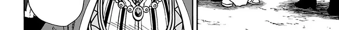 Nito no Taidana Isekai Shoukougun: Saijaku Shoku "Healer" nano ni Saikyou wa Cheat desu ka? Chapter 11.9 page 5 - 