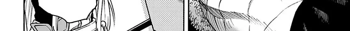 Nito no Taidana Isekai Shoukougun: Saijaku Shoku "Healer" nano ni Saikyou wa Cheat desu ka? Chapter 11.9 page 9 - 