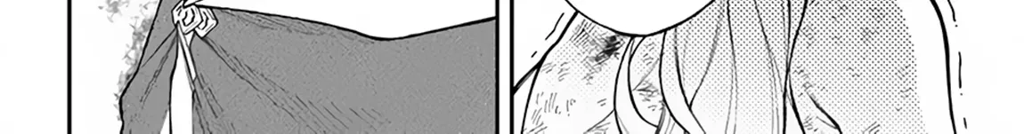 Nito no Taidana Isekai Shoukougun: Saijaku Shoku "Healer" nano ni Saikyou wa Cheat desu ka? Chapter 13.7 page 13 - 