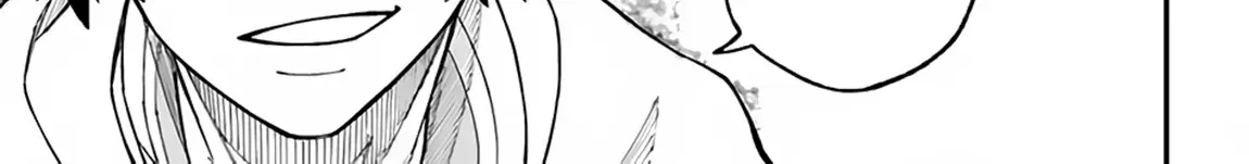 Nito no Taidana Isekai Shoukougun: Saijaku Shoku "Healer" nano ni Saikyou wa Cheat desu ka? Chapter 13.7 page 3 - 