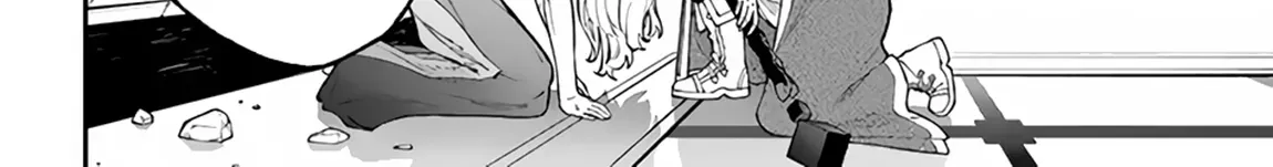 Nito no Taidana Isekai Shoukougun: Saijaku Shoku "Healer" nano ni Saikyou wa Cheat desu ka? Chapter 13.7 page 21 - 