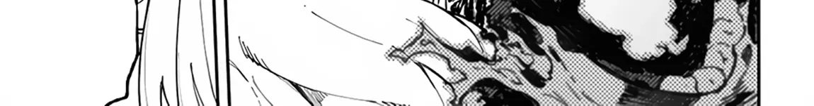 Nito no Taidana Isekai Shoukougun: Saijaku Shoku "Healer" nano ni Saikyou wa Cheat desu ka? Chapter 13.7 page 35 - 