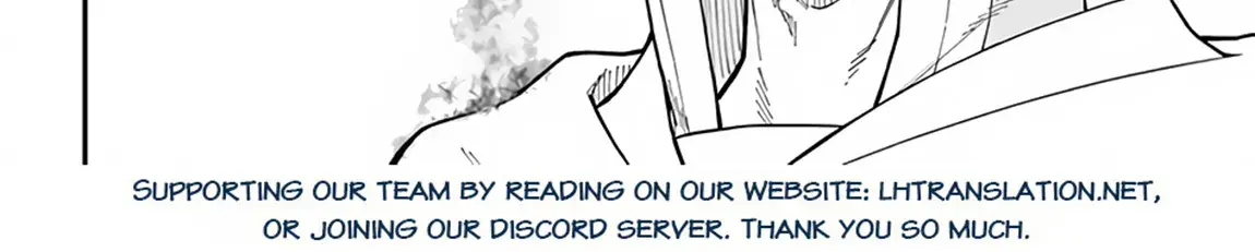 Nito no Taidana Isekai Shoukougun: Saijaku Shoku "Healer" nano ni Saikyou wa Cheat desu ka? Chapter 13.7 page 41 - 