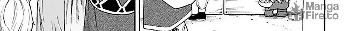 Nito no Taidana Isekai Shoukougun: Saijaku Shoku "Healer" nano ni Saikyou wa Cheat desu ka? Chapter 16.2 page 19 - 
